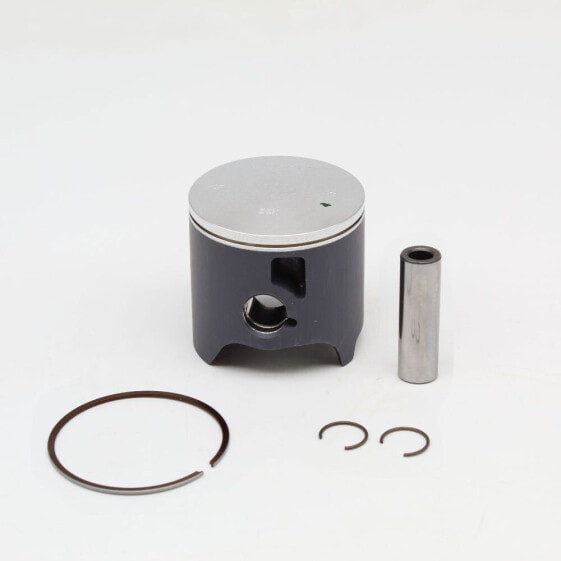 ITALKIT Senda/Minam Racing-Malossi-Polini D 49.975 D Piston Kit