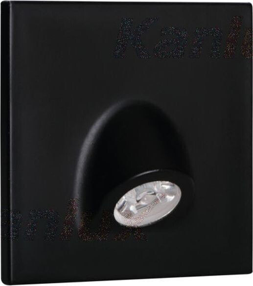 Интерьерная подсветка Kanlux LED 12V 0,7W MEFIS LED B-NW 35lm 32497