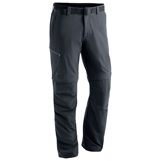 MAIER SPORTS Tajo 2 Pants