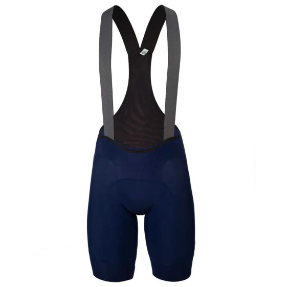 Q36.5 Essential bib tights