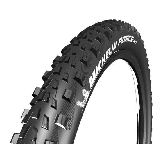 MICHELIN MOTO Force AM Comp Tubeless 29´´ x 2.25 MTB tyre