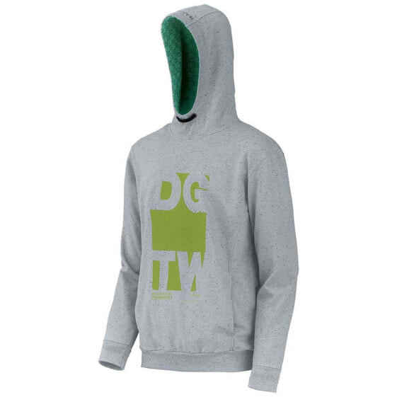 TRANGOWORLD Core TF hoodie