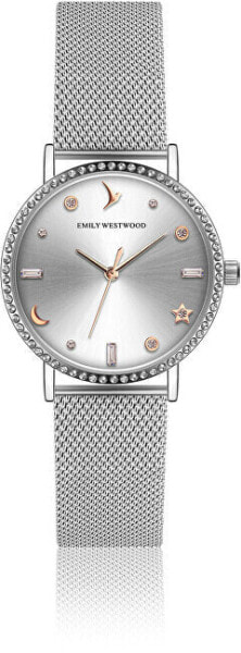 Часы Emily Westwood Willow EFA-2518