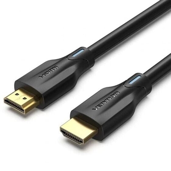 VENTION AANBJ 2.1 8K 5 m HDMI Cable