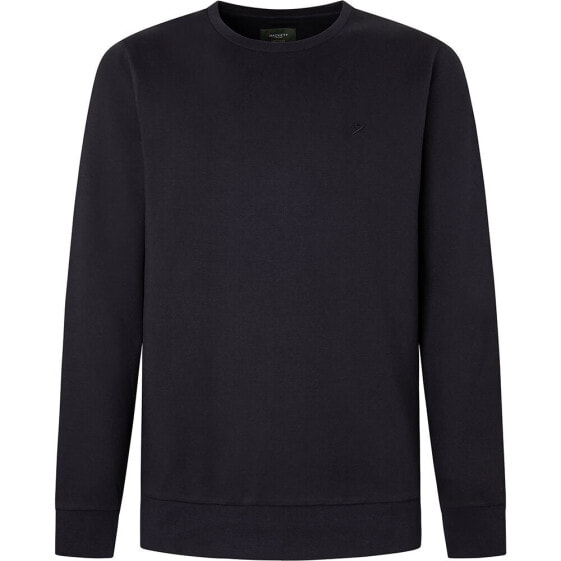 HACKETT HM581165 sweatshirt