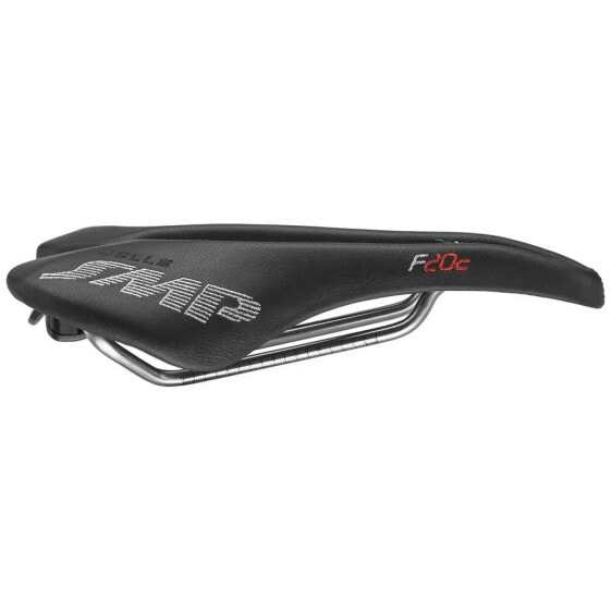 SELLE SMP F20C saddle