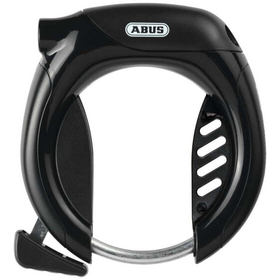 ABUS Pro Tectic 4960 LH NKR Lock