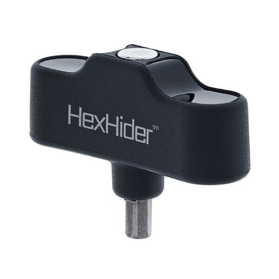 Floyd Rose HexHider Magnetic 3 mm 1 pc