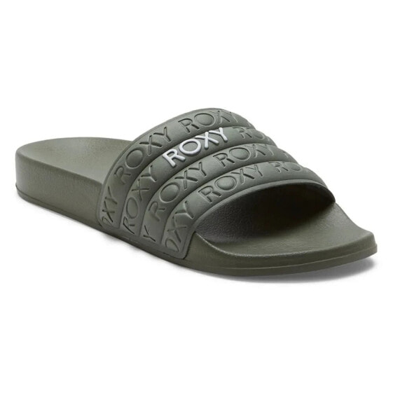 ROXY Slippy Wp Sandals