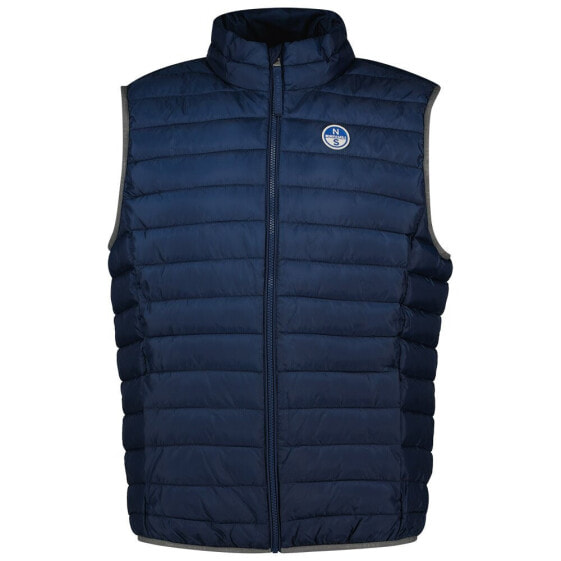 NORTH SAILS Crozet Vest