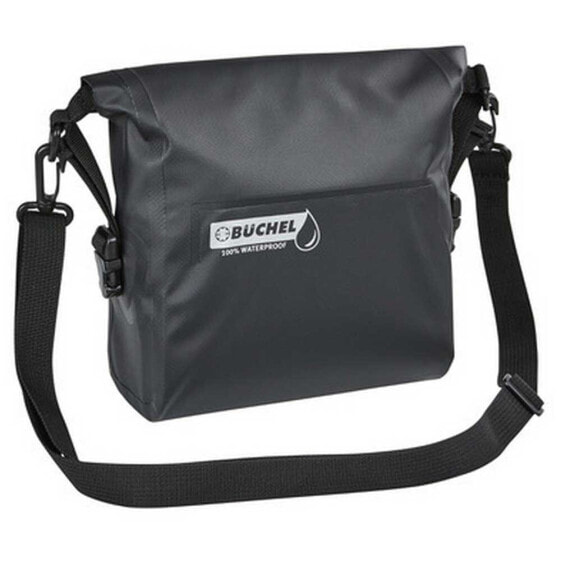 BUCHEL Handlebar Bag 5L