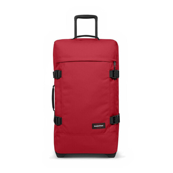 EASTPAK Tranverz M 78L Trolley