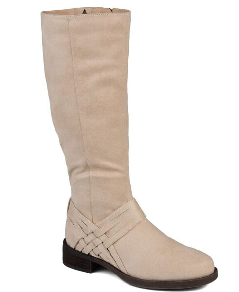 Women's Meg Knee High Boots