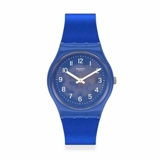 Женские часы Swatch GL124