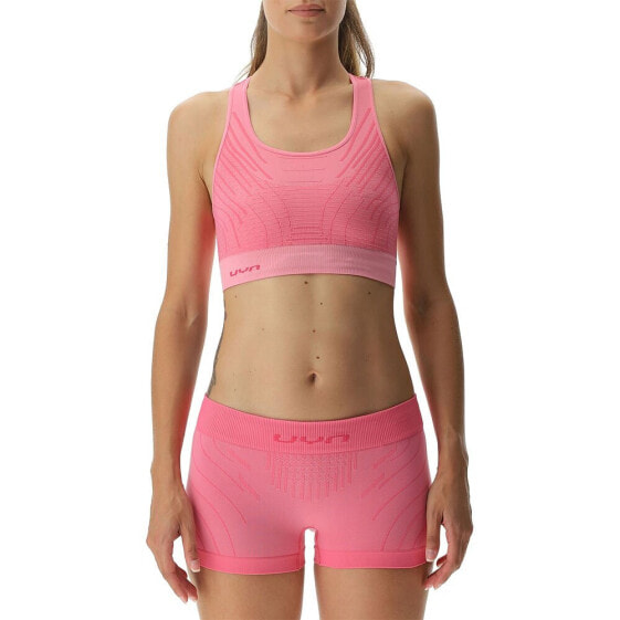 UYN Motyon 2.0 Sports bra high impact