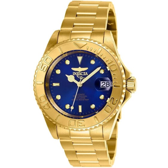 INVICTA 26997 watch