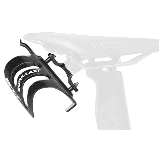 XLAB Delta 200 Bottle Cage