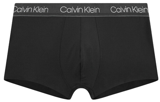 Трусы мужские Calvin Klein NB2753-UB1