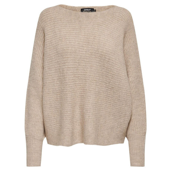 ONLY Daniella Knit Sweater