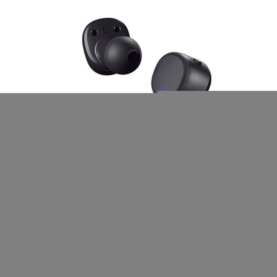 SKULLCANDY Spoke True Wireless Headphones