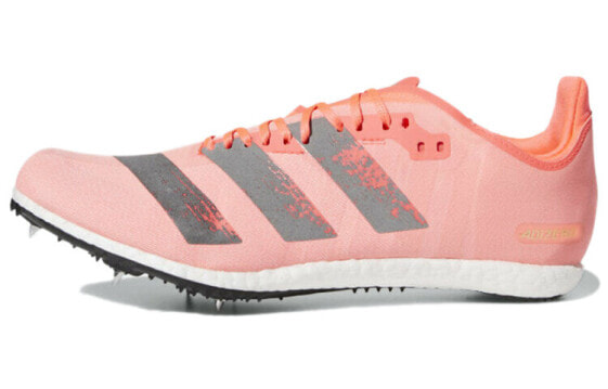 Adidas Adizero Avanti EG6189 Running Shoes