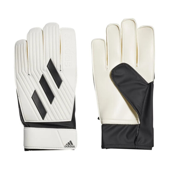 ADIDAS Tiro Club goalkeeper gloves