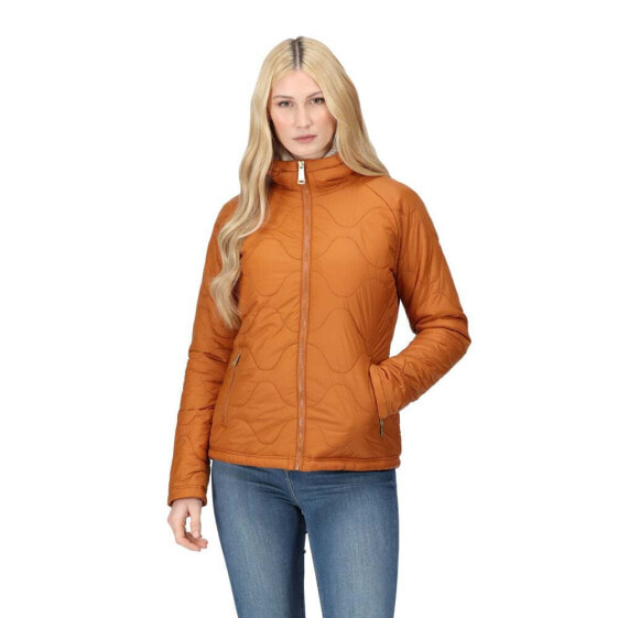 REGATTA Ellerie jacket