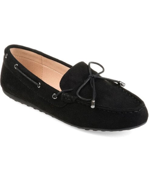 Women's Thatch Loafers