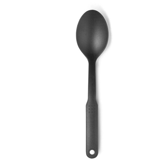 IBILI Nylon soft spoon