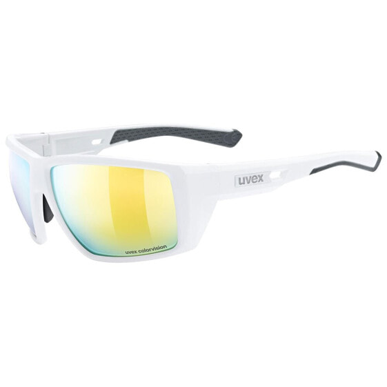 Очки Uvex MTN Venture CV Sunglasses