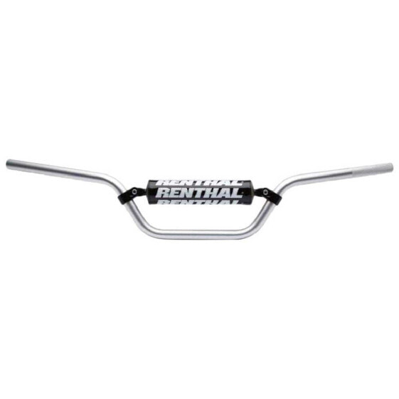 RENTHAL TRX/LTZ Scrambler Handlebar With Protector