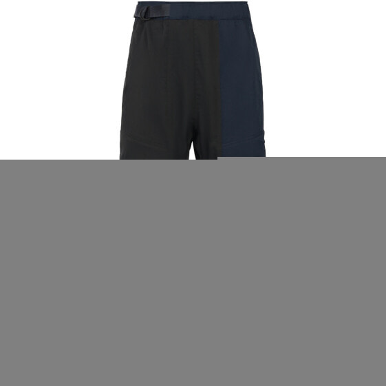 Nike Sportswear Tech Pack 梭织运动工装长裤 男款 黑色 / Комбинезон Nike Sportswear Tech Pack CJ5156-010