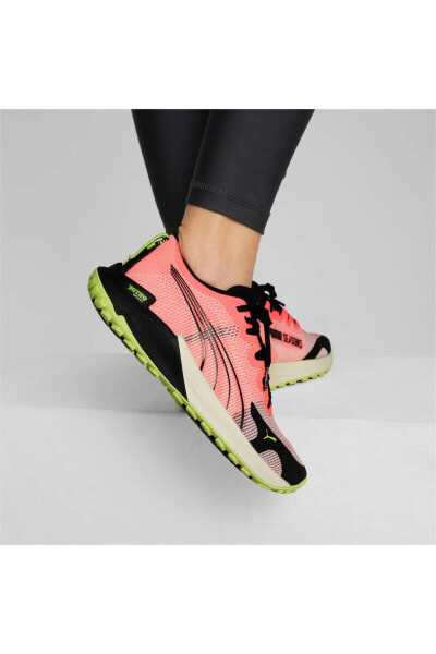 Fast-Trac NITRO Kadın Koşu Ayakkabısı