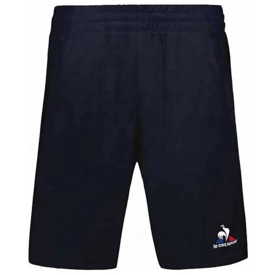 LE COQ SPORTIF 2320142 Tennis N°3 Shorts