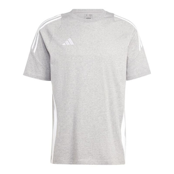 Adidas Tiro 24 Sweat M T-shirt IR9348