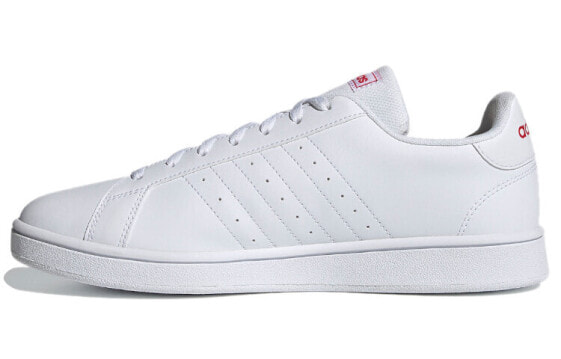 Кроссовки Adidas neo GRAND COURT FY8567