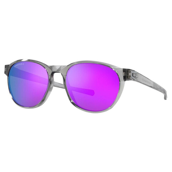 OAKLEY Reedmace Prizm Sunglasses