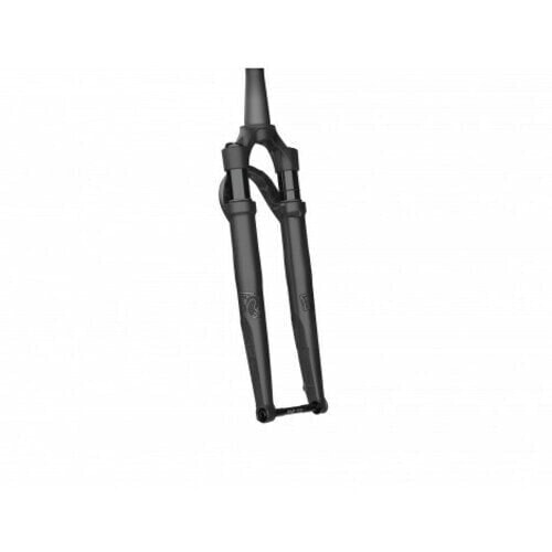 FOX 32 Float Ax 700c Performance 40 Grip 3pos Kabolt 12x100 2022 Conical mtb Fork