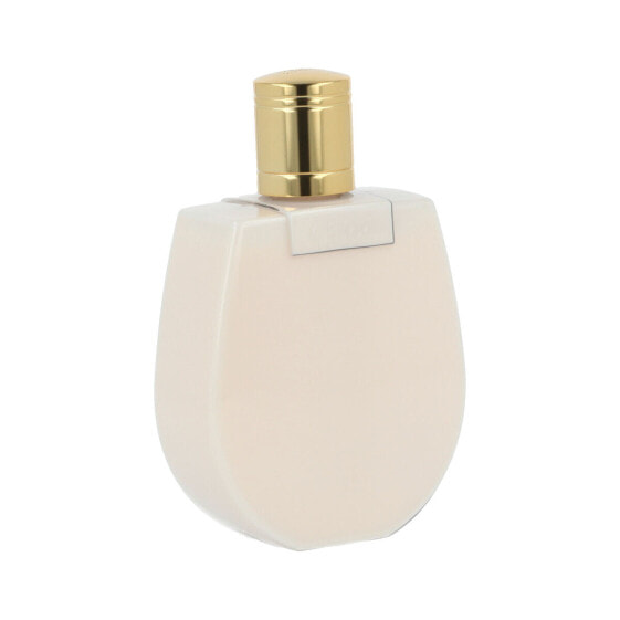 Лосьон для тела Chloe Nomade Nomade 200 ml