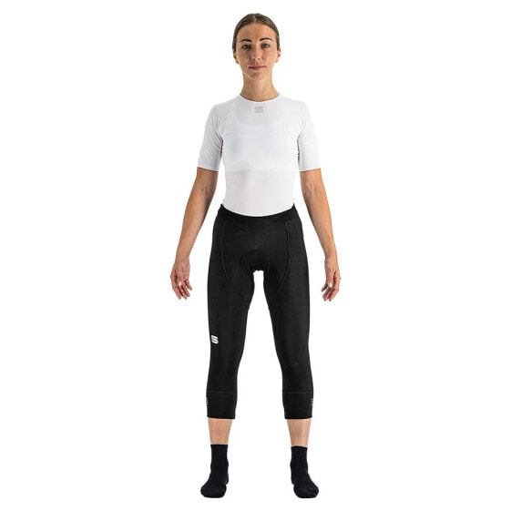 SPORTFUL Neo 3/4 tights