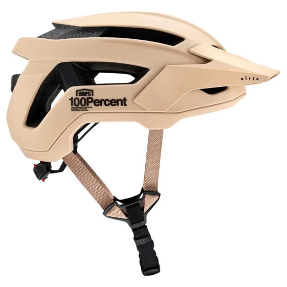 100percent Altis MTB Helmet