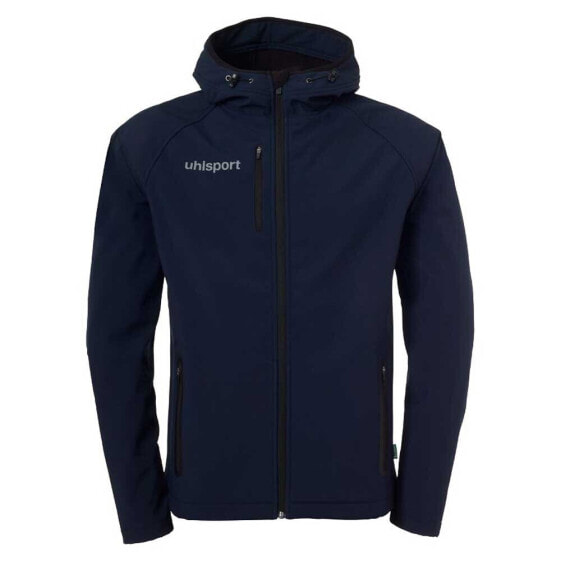 UHLSPORT Essential Soft Shell Jacket