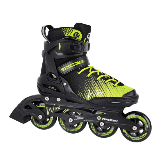 TEMPISH Wox Inline Skates