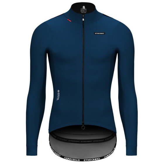 ETXEONDO Dena Pro jacket