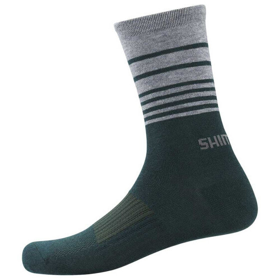 SHIMANO Original long socks