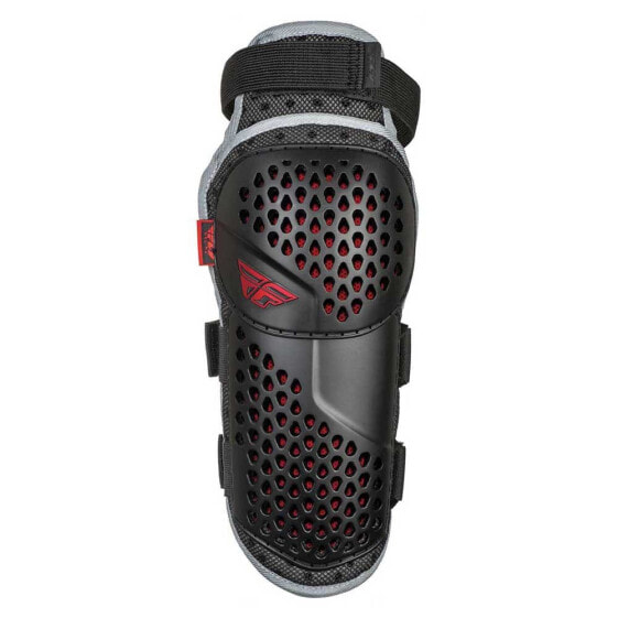 FLY RACING Barricade Elbow Protector Youth