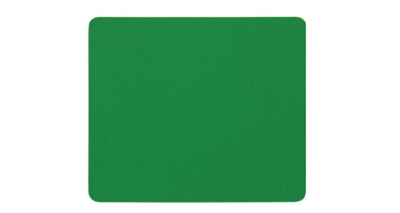 iBOX MP002 - Green - Monochromatic