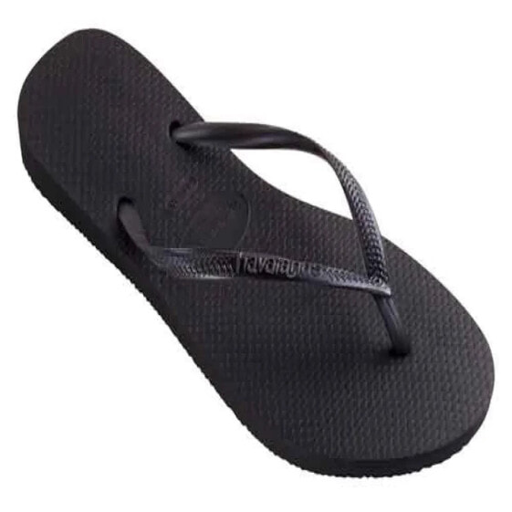 HAVAIANAS Slim Flip Flops