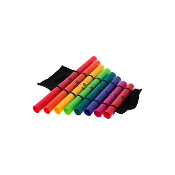 Boomwhackers BW-XTS Boomophone B-Stock