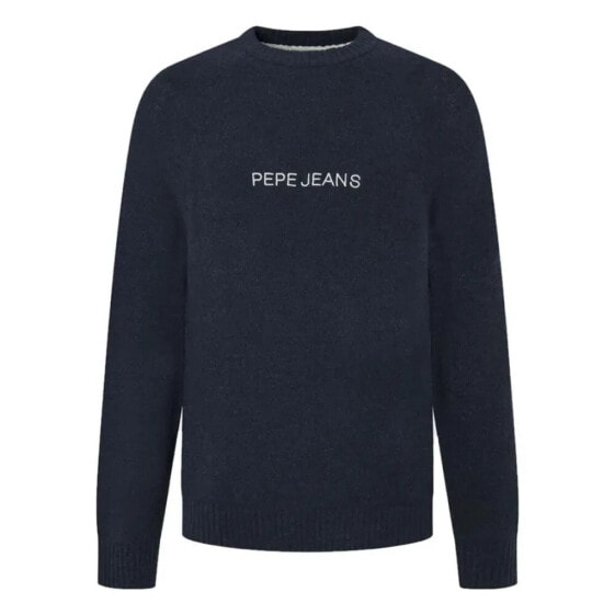 PEPE JEANS Cloy sweater